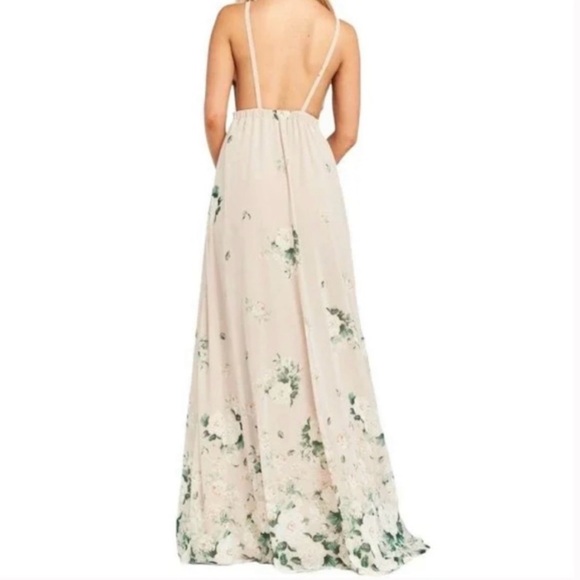 Show Me Your MuMu: Size Small - Picture 2 of 7